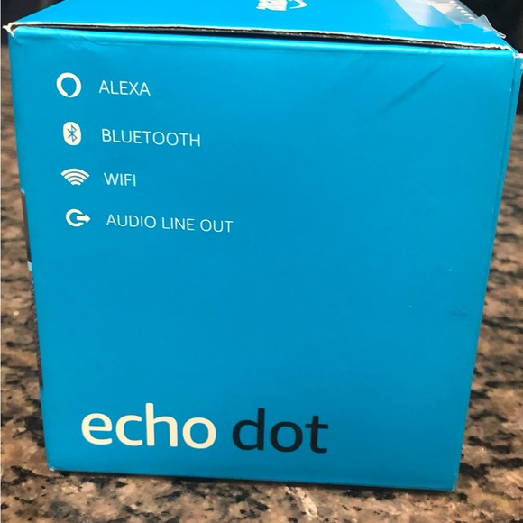 Brand new, never used, still in the box. - Picture 3 of 4